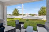 2900 Waterlily Way - Photo 36