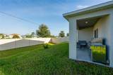 2900 Waterlily Way - Photo 37