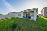 2900 Waterlily Way - Photo 38