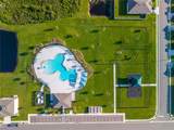 2900 Waterlily Way - Photo 39