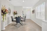 2900 Waterlily Way - Photo 4