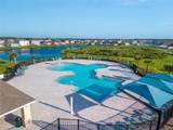 2900 Waterlily Way - Photo 40