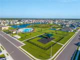 2900 Waterlily Way - Photo 41