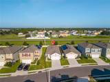 2900 Waterlily Way - Photo 42