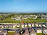 2900 Waterlily Way - Photo 43