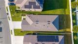 2900 Waterlily Way - Photo 44