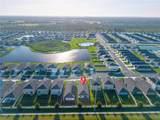 2900 Waterlily Way - Photo 45