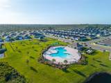 2900 Waterlily Way - Photo 46