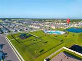 2900 Waterlily Way - Photo 47