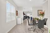 2900 Waterlily Way - Photo 5