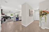 2900 Waterlily Way - Photo 6