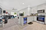 2900 Waterlily Way - Photo 7
