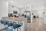 2900 Waterlily Way - Photo 8