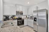 2900 Waterlily Way - Photo 9