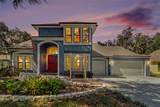 6203 Farthing Street - Photo 1