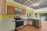 6203 Farthing Street - Photo 10