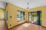 6203 Farthing Street - Photo 11