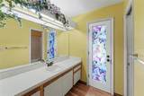 6203 Farthing Street - Photo 12