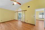 6203 Farthing Street - Photo 13