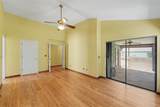 6203 Farthing Street - Photo 14