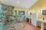 6203 Farthing Street - Photo 15