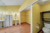 6203 Farthing Street - Photo 16