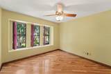6203 Farthing Street - Photo 17
