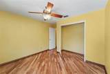 6203 Farthing Street - Photo 18