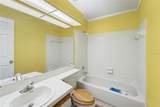 6203 Farthing Street - Photo 19