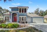 6203 Farthing Street - Photo 2