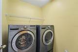 6203 Farthing Street - Photo 20