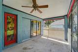 6203 Farthing Street - Photo 21