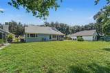 6203 Farthing Street - Photo 22