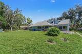 6203 Farthing Street - Photo 23