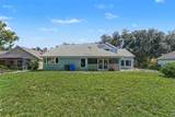 6203 Farthing Street - Photo 24