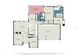 6203 Farthing Street - Photo 25