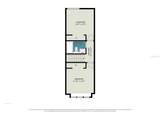 6203 Farthing Street - Photo 26