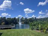 6203 Farthing Street - Photo 27