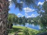 6203 Farthing Street - Photo 28