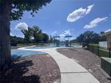 6203 Farthing Street - Photo 29