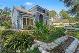 6203 Farthing Street - Photo 3