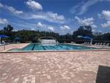 6203 Farthing Street - Photo 30