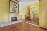 6203 Farthing Street - Photo 5
