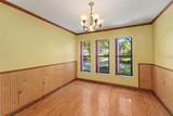 6203 Farthing Street - Photo 6
