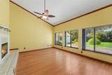 6203 Farthing Street - Photo 7