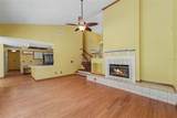6203 Farthing Street - Photo 8