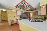 6203 Farthing Street - Photo 9