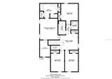 16192 Silent Sands Lane - Photo 10