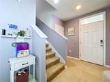 16192 Silent Sands Lane - Photo 18