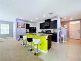 16192 Silent Sands Lane - Photo 19